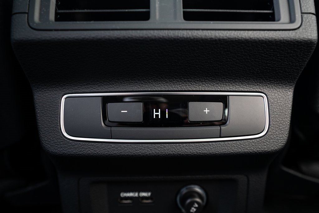 Used 2022 Audi Q5 2.0T Premium Plus w/ Premium Plus Package image 42