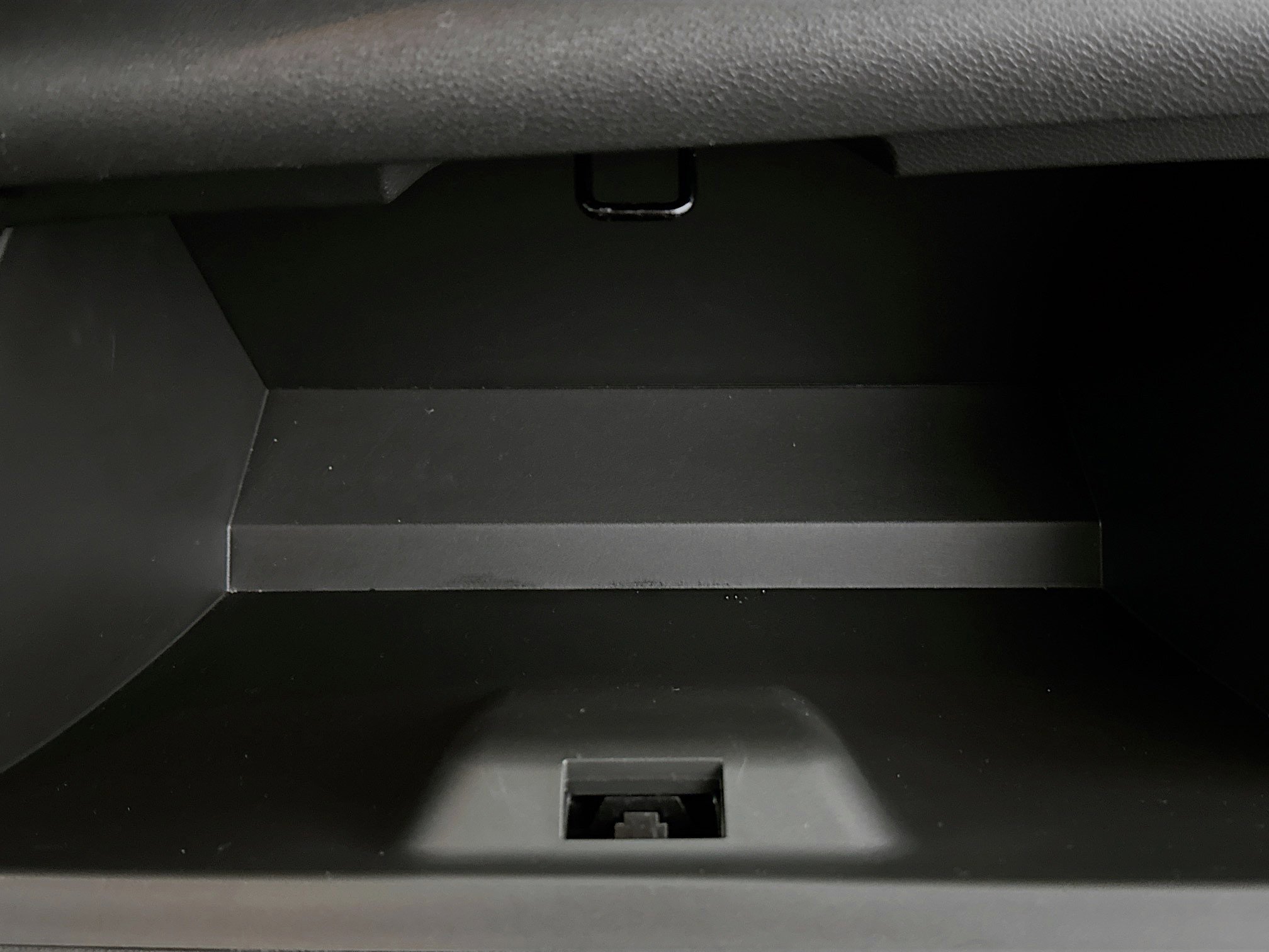 Used 2024 Chevrolet Trax LS w/ Driver Confidence Package image 31