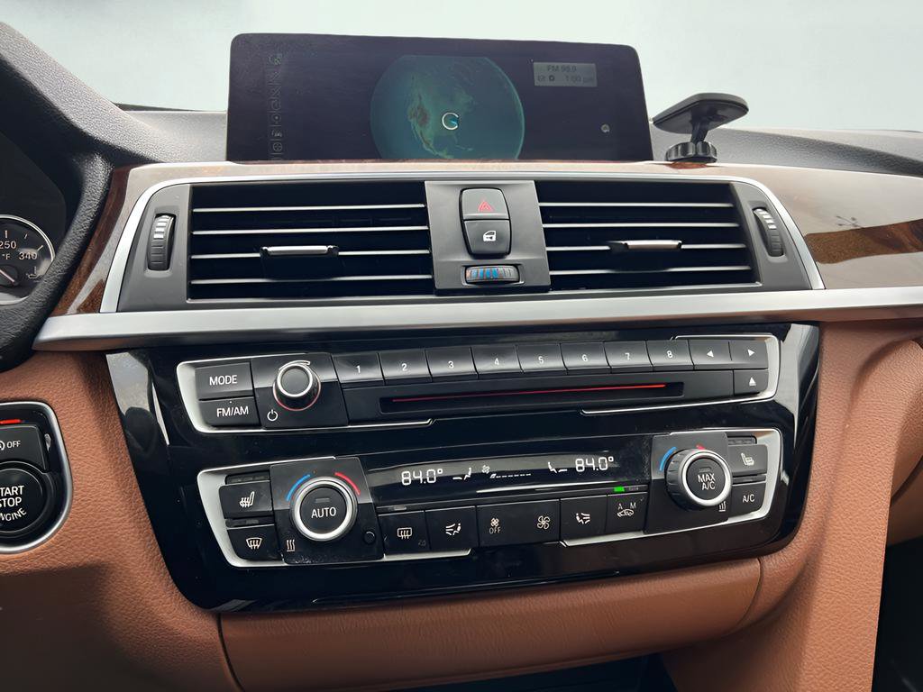 Used 2016 BMW 340i Sedan image 45