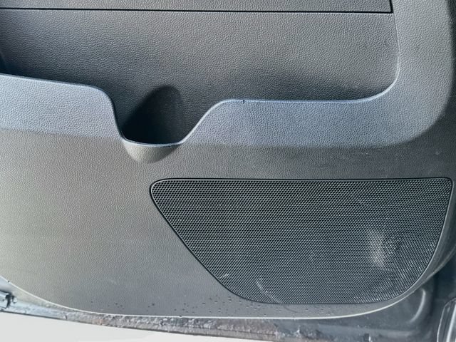 Used 2010 Chevrolet Equinox LTZ AWD/4WD image 25