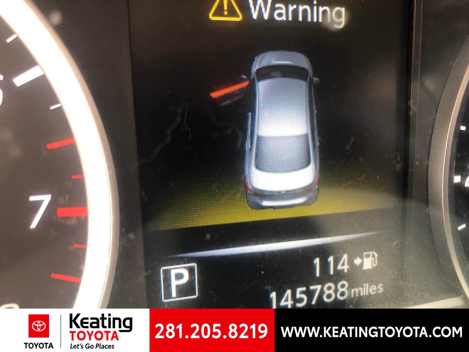 Used 2018 Nissan Sentra S FWD image 18
