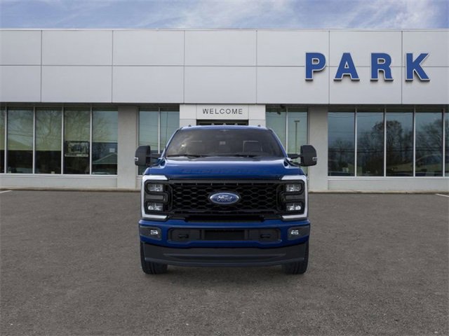New 2026 Ford F250 XL image 7