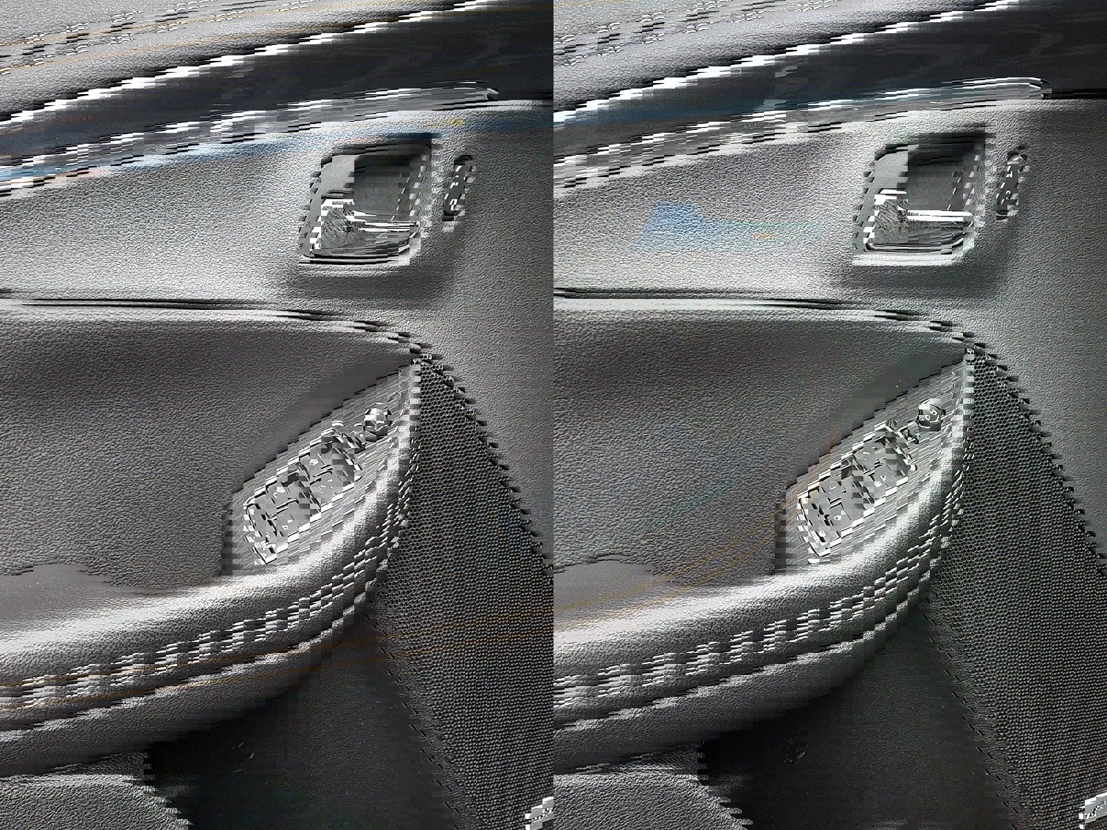 Used 2020 Chevrolet Impala Premier image 12