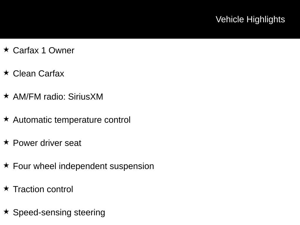 Used 2024 Toyota Sienna XLE image 11