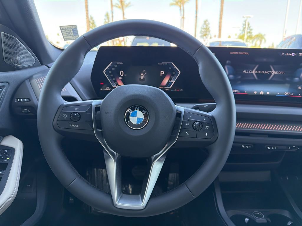 Used 2026 BMW 228i FWD image 17