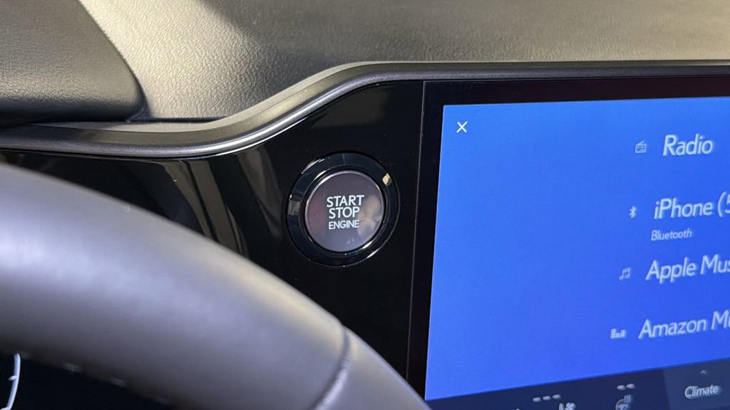 Certified 2023 Lexus NX 350 AWD image 27