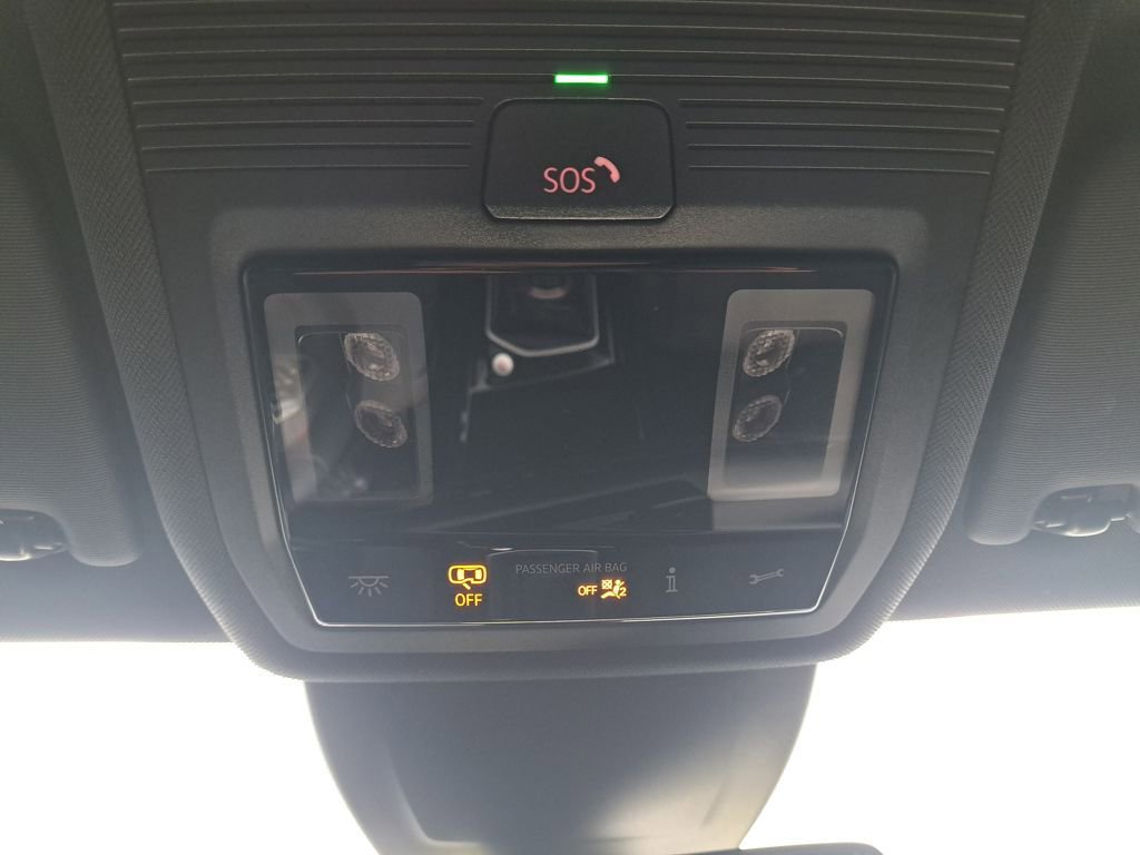 Used 2024 Volkswagen GTI S image 33