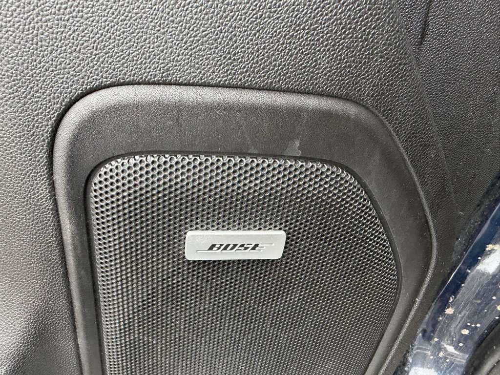 Used 2021 GMC Sierra 2500 Denali w/ Denali Ultimate Package image 24