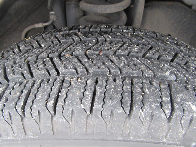 Used 2022 Ford E-350 and Econoline 350 Super Duty RWD image 11