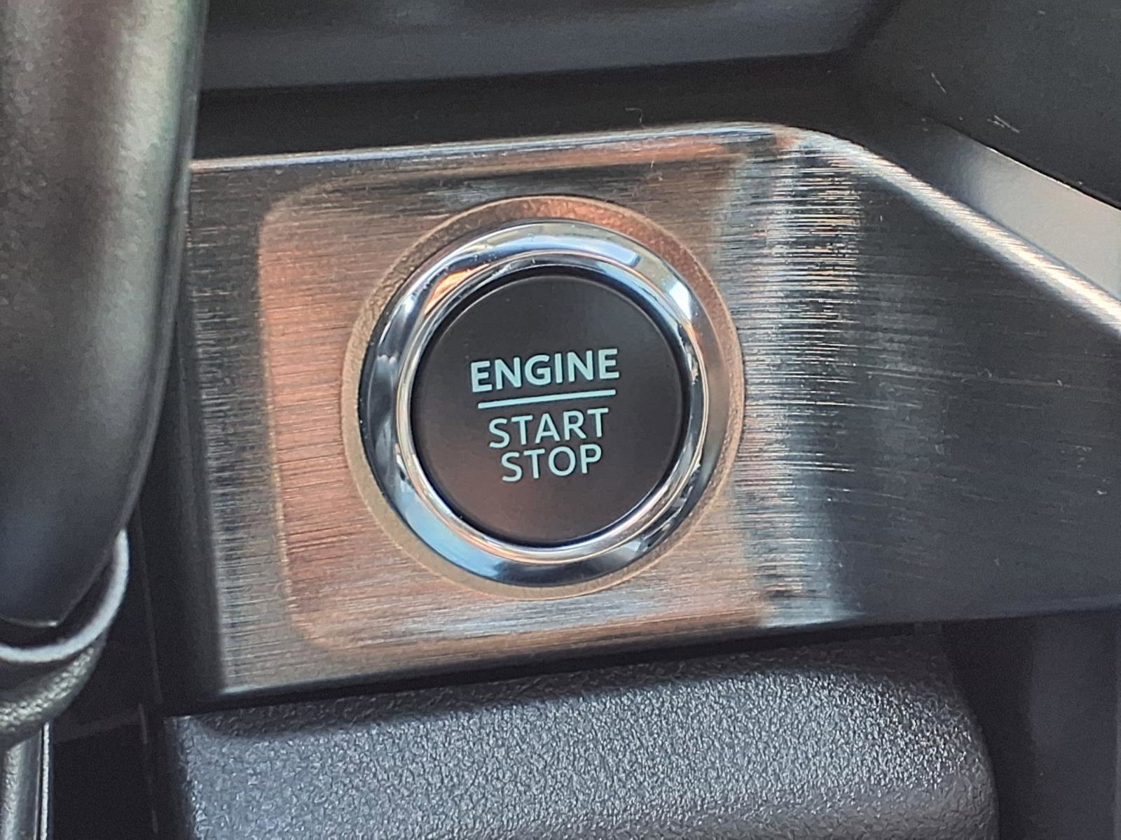 Used 2024 Ford F250 Lariat w/ Lariat Ultimate Package image 20