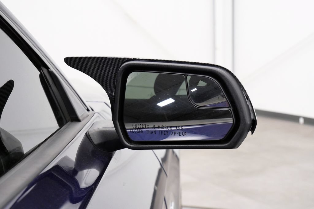 Used 2020 Ford Mustang GT w/ Equipment Group 301A RWD image 32