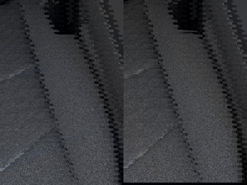 New 2026 RAM 3500 Tradesman image 11