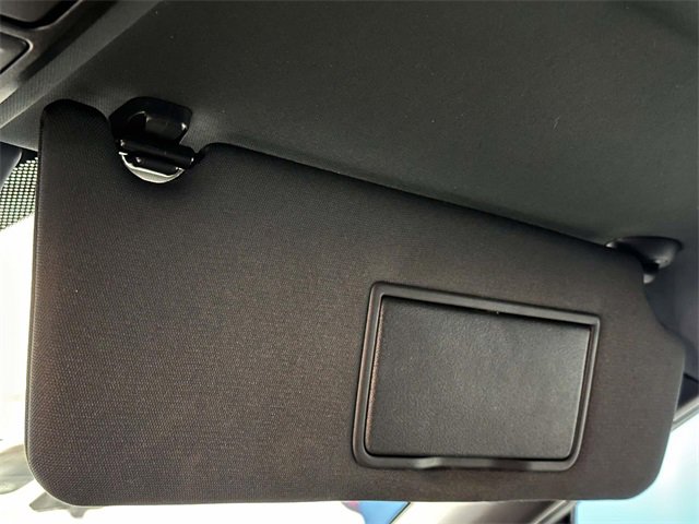 Certified 2022 Honda Passport TrailSport image 26