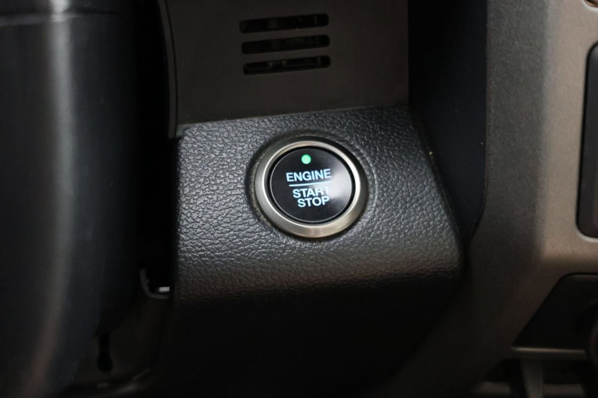 Used 2020 Ford F150 Raptor w/ Equipment Group 802A Luxury AWD/4WD image 21