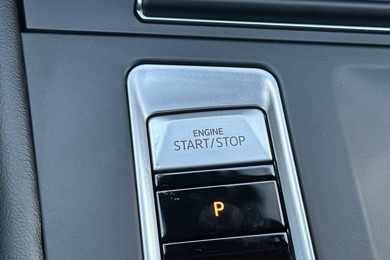 New 2026 Volkswagen Atlas Cross Sport SE AWD/4WD image 20