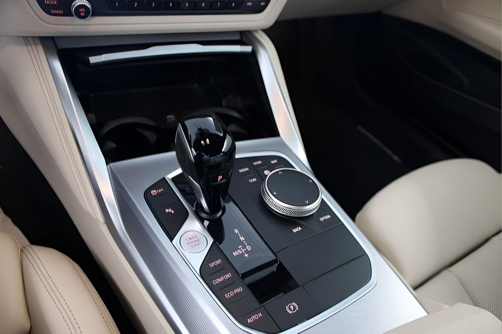 Used 2023 BMW M440i M440i w/ Premium Package image 18