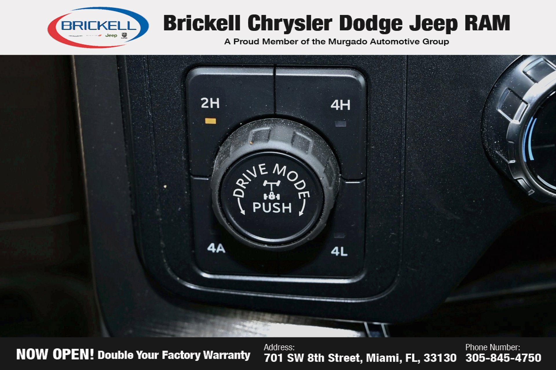 Used 2025 Ford F150 King Ranch w/ FX4 Off-Road Package AWD/4WD image 24