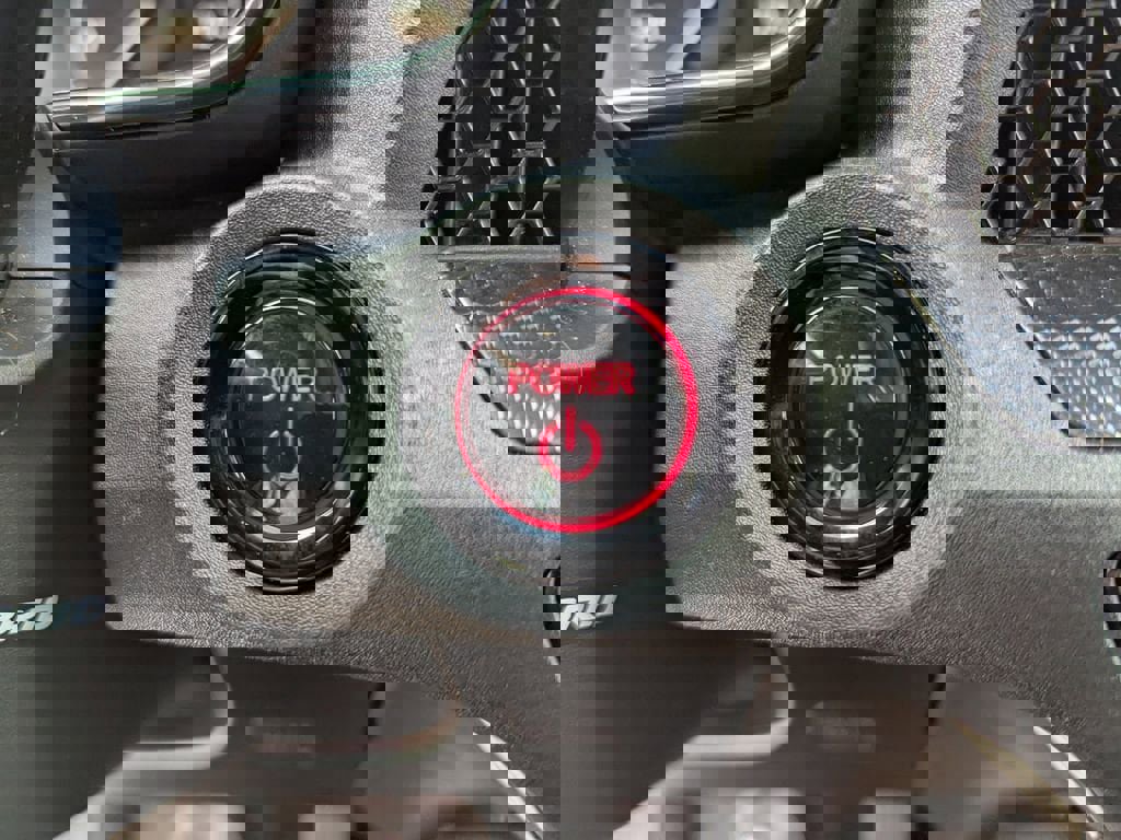 Used 2023 Honda CR-V Sport image 24