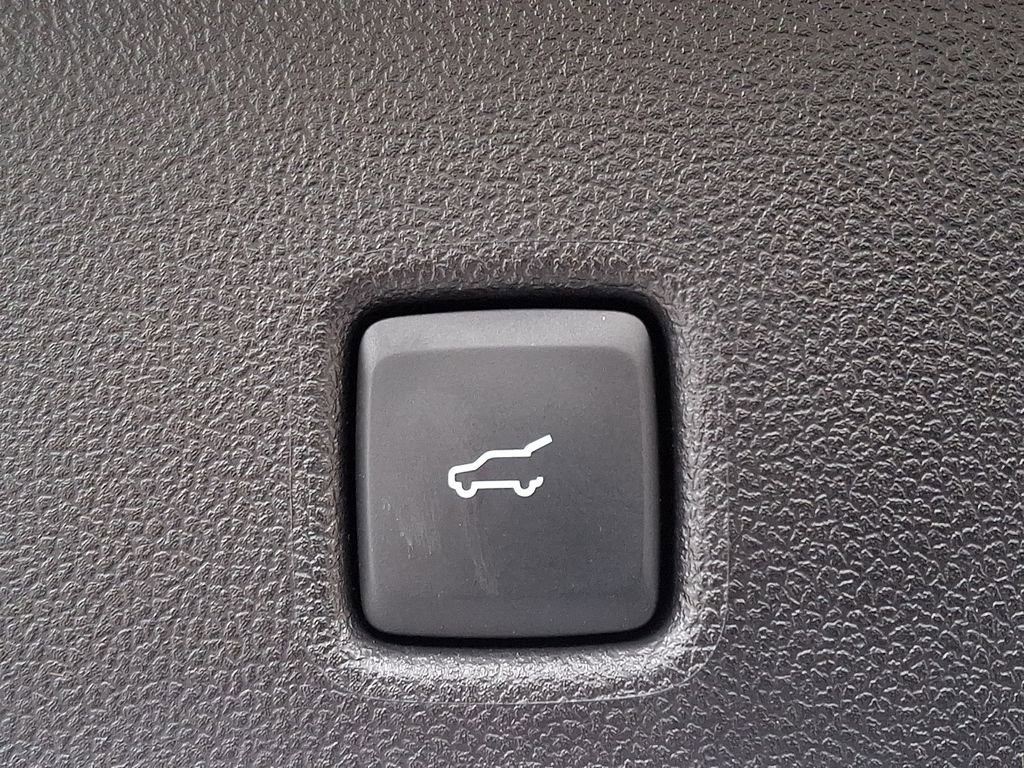 Used 2025 Ford Escape ST-Line w/ Tech Pack #1 image 30