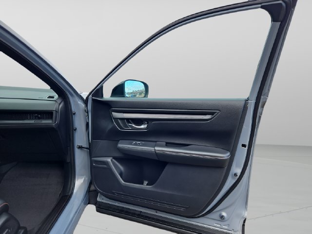 Used 2024 Honda CR-V Sport-L image 26