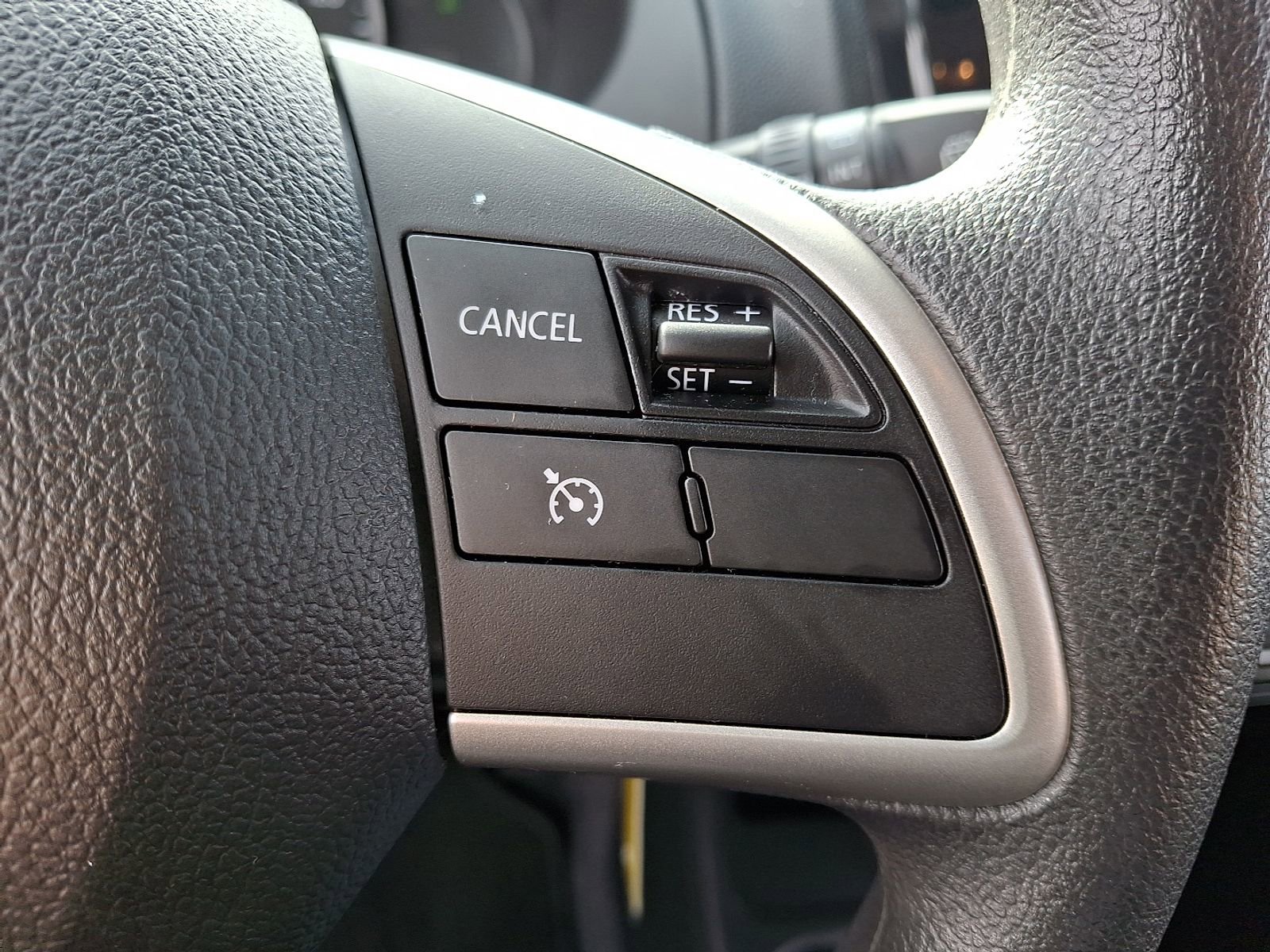 Used 2024 Mitsubishi Mirage ES image 24