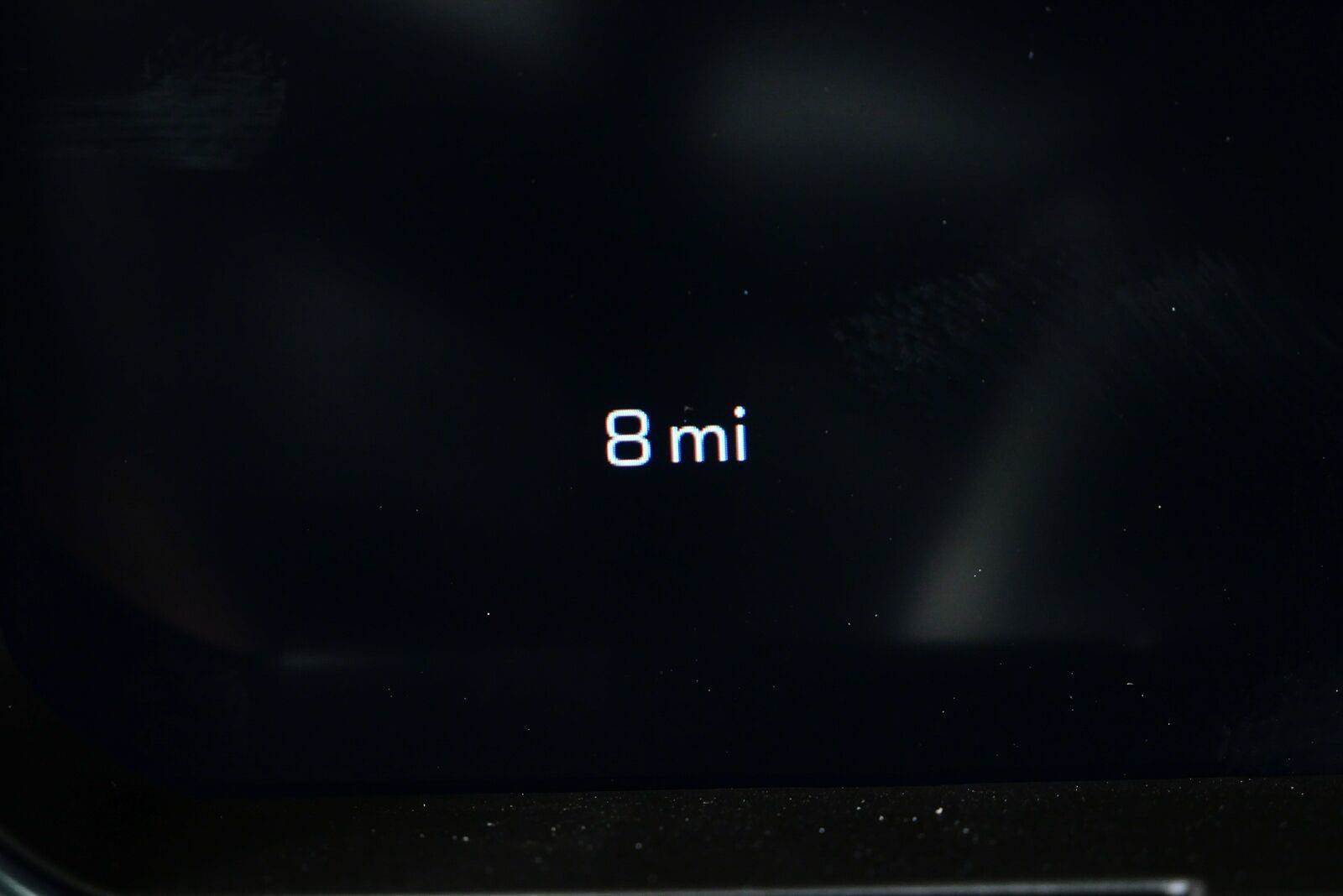 New 2026 GMC Sierra 1500 AT4X AWD/4WD image 9