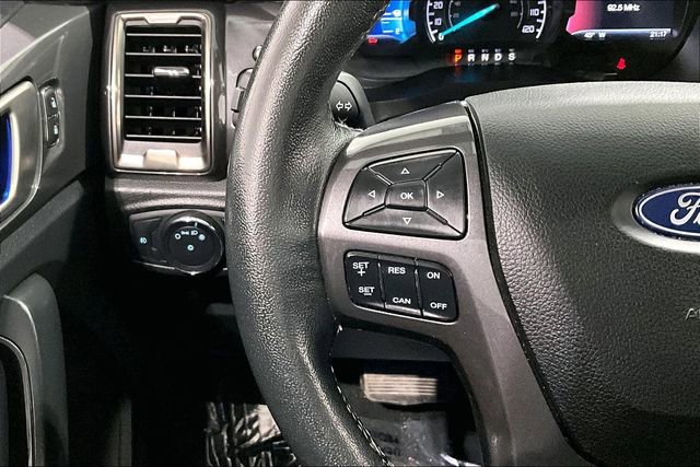 Used 2020 Ford Ranger Lariat image 12