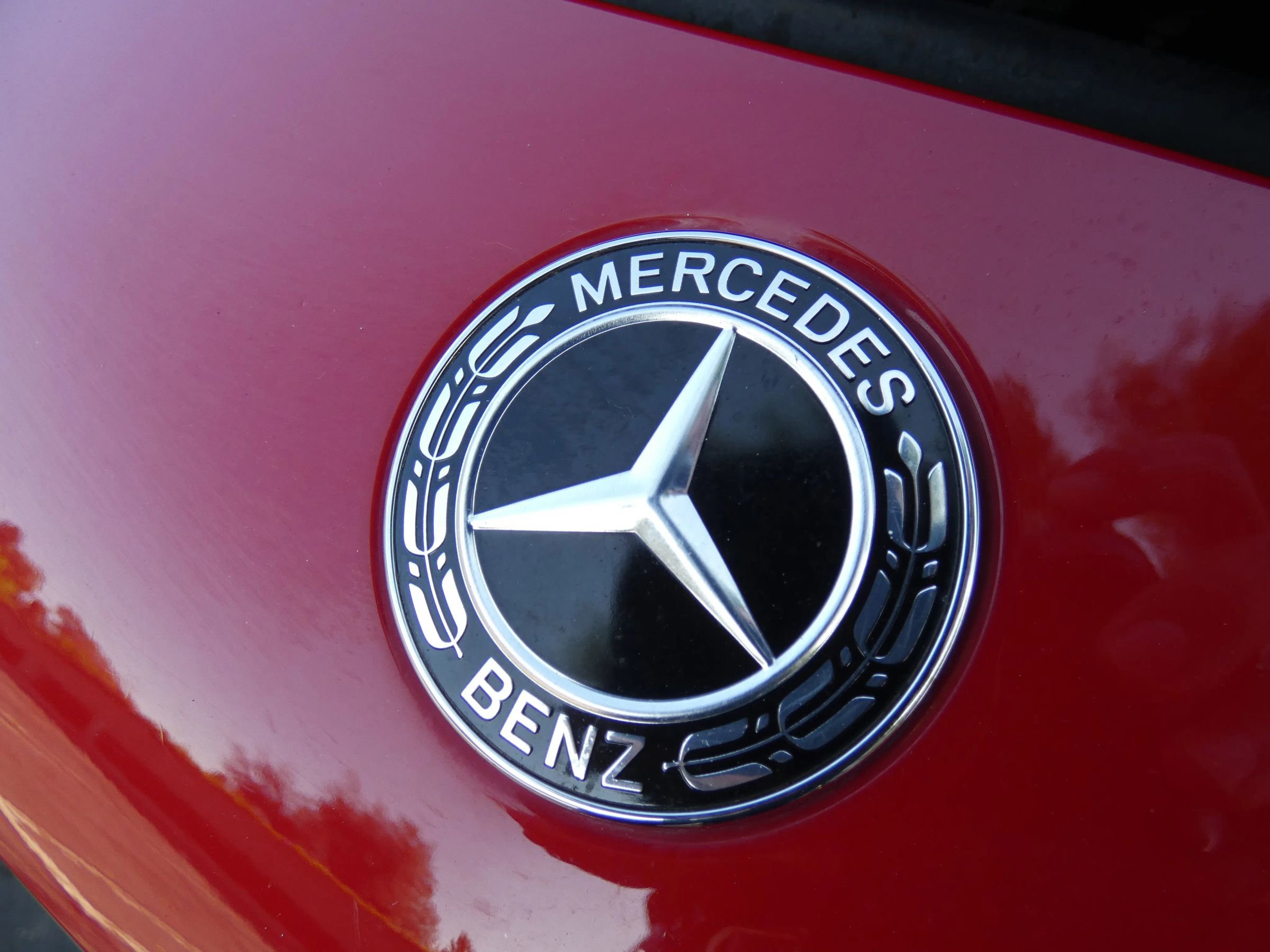 Used 2019 Mercedes-Benz GLA 250 image 73