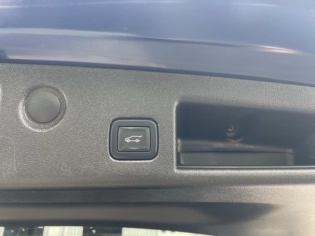 Used 2022 Chevrolet Equinox LT AWD/4WD image 10