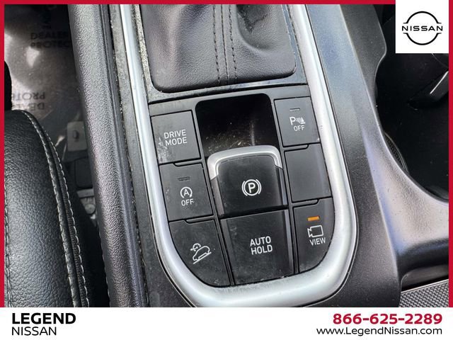 Used 2019 Hyundai Santa Fe AWD image 31