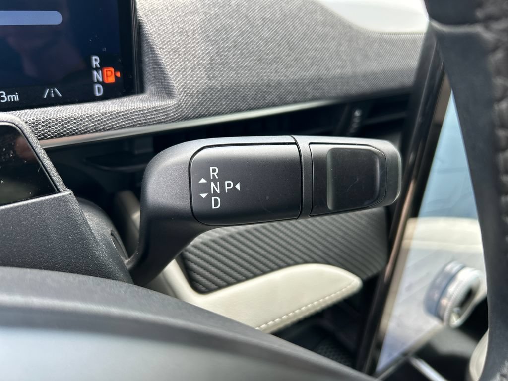 Used 2025 Ford Mustang Mach-E Premium AWD/4WD image 26