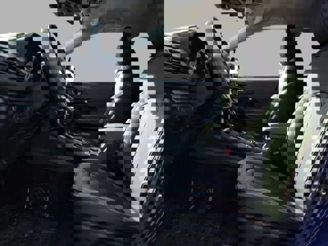 New 2026 Subaru Crosstrek 2.5i Limited image 31