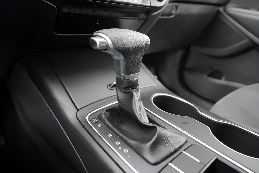Used 2019 Kia Sorento FWD V6 image 30