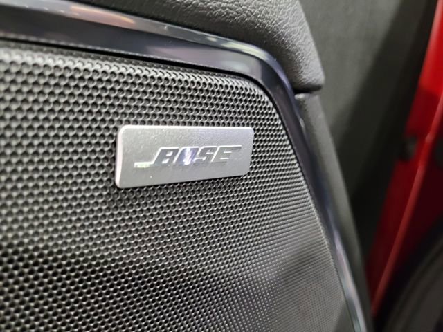 New 2026 Chevrolet Silverado 1500 LT Trail Boss image 39