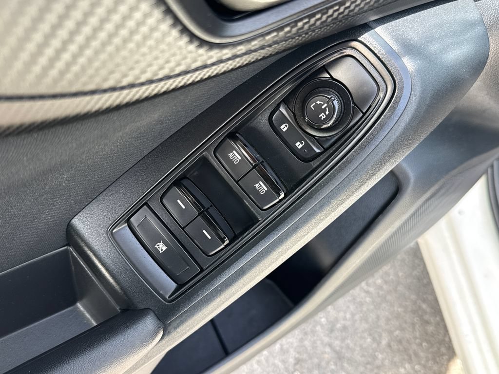 Used 2022 Subaru Impreza 2.0i Premium AWD/4WD image 24