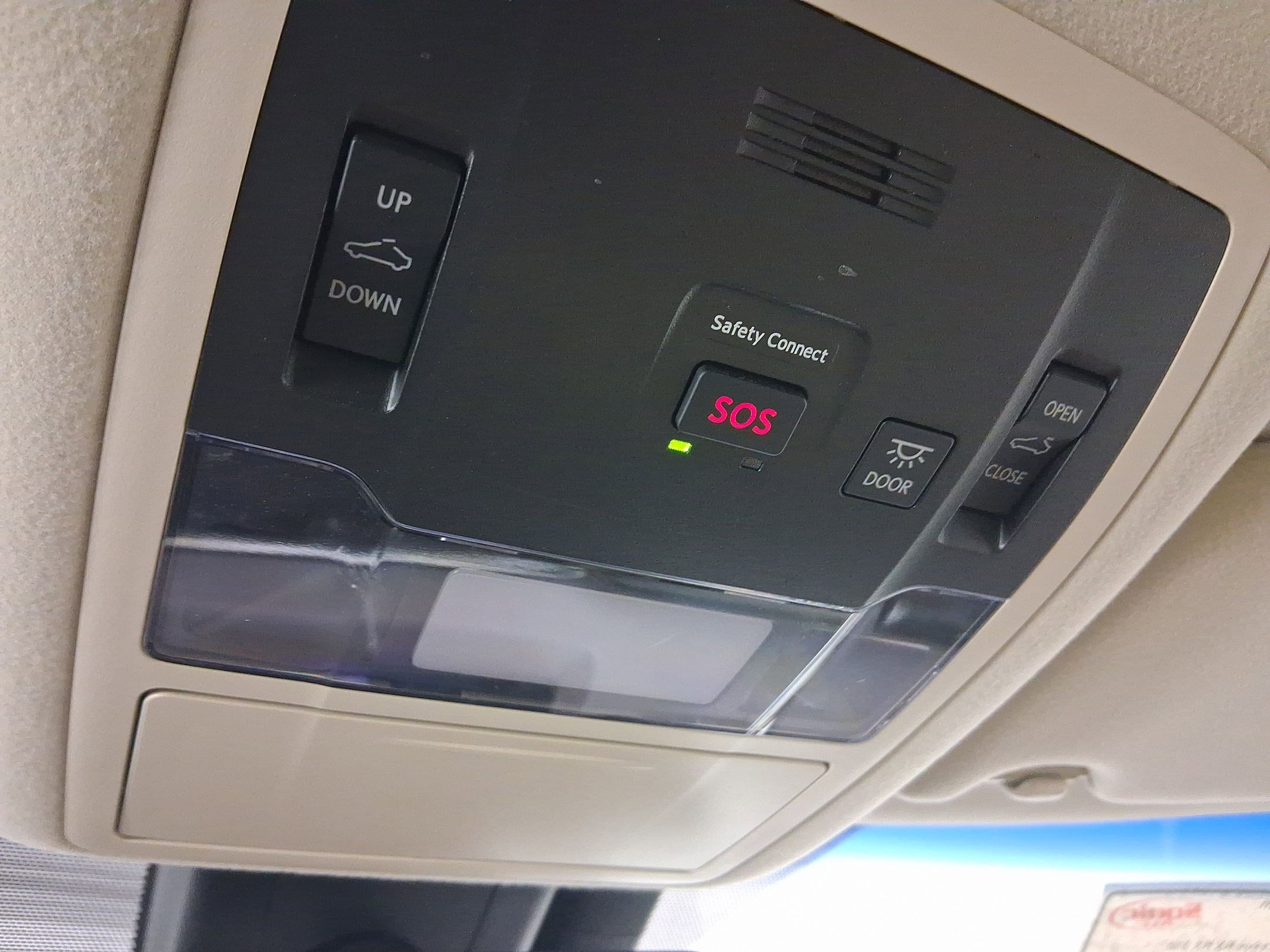 Used 2019 Lexus RX 350 FWD image 25