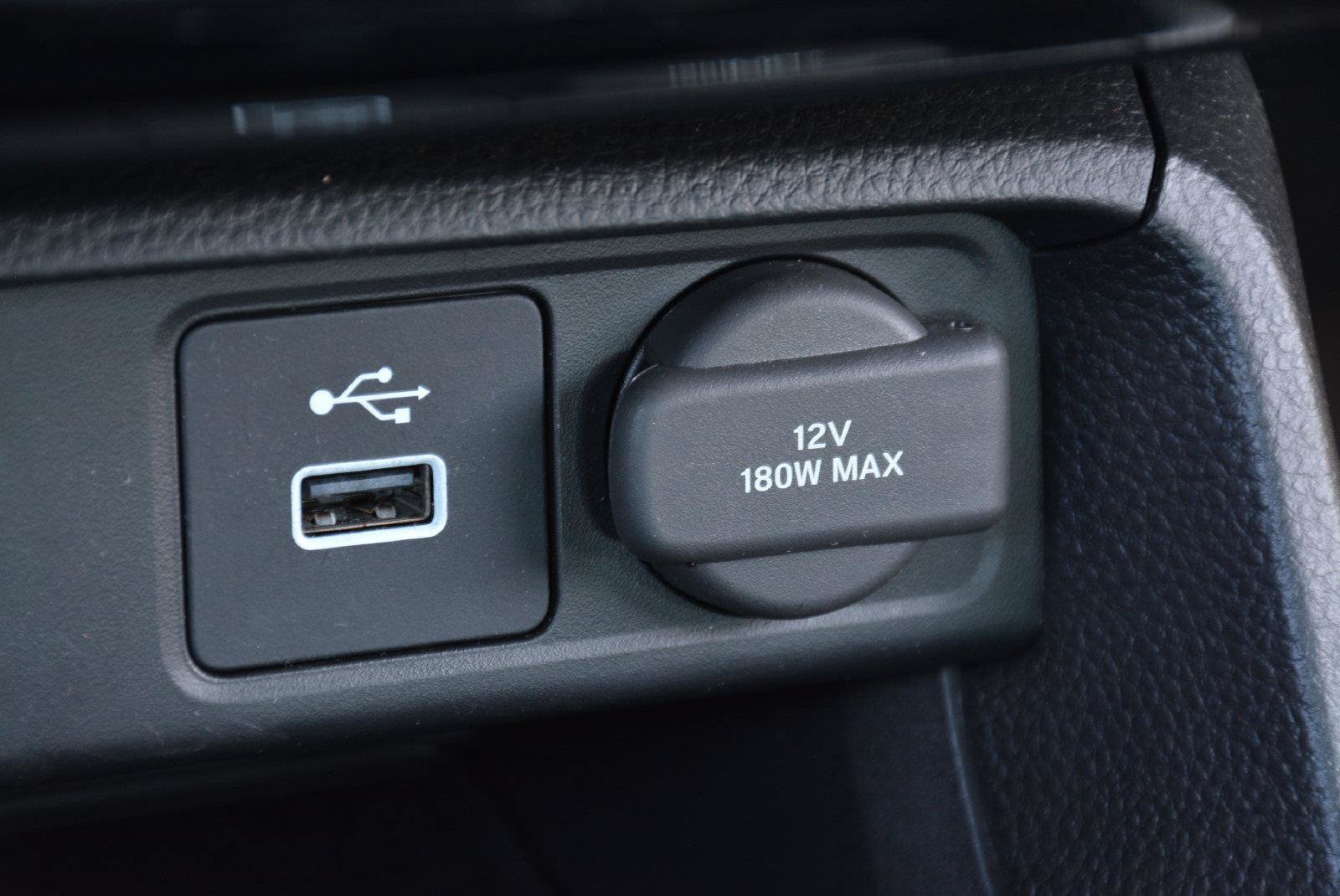 Used 2024 Honda Civic Sport image 25