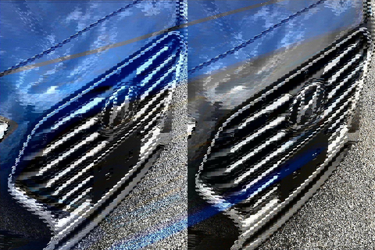 Used 2019 Hyundai Sonata ECO image 31