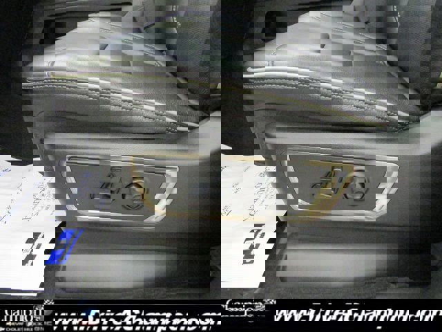 Used 2021 RAM 1500 Limited image 36