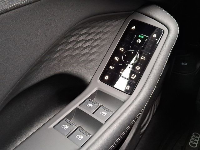 Certified 2025 Audi A5 2.0T Premium w/ Convenience Package image 23