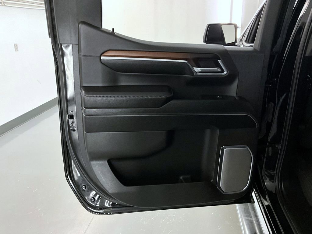 Certified 2024 GMC Sierra 1500 Denali w/ Technology Package image 20