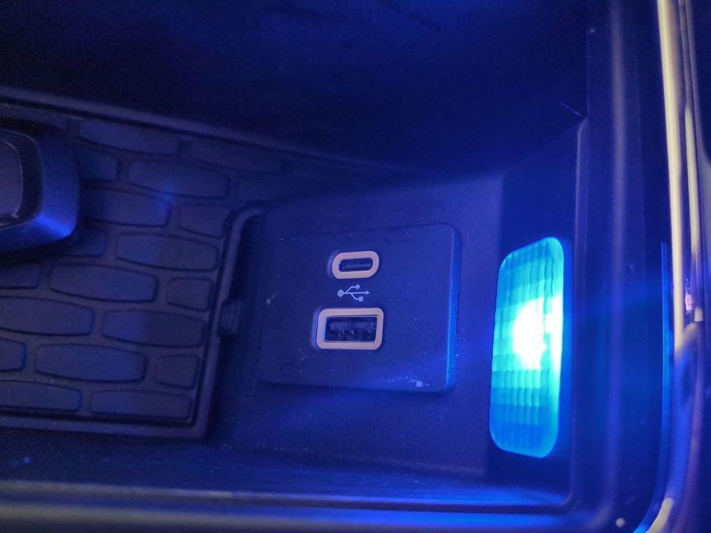 Used 2023 Lincoln Aviator Black Label Grand Touring image 29