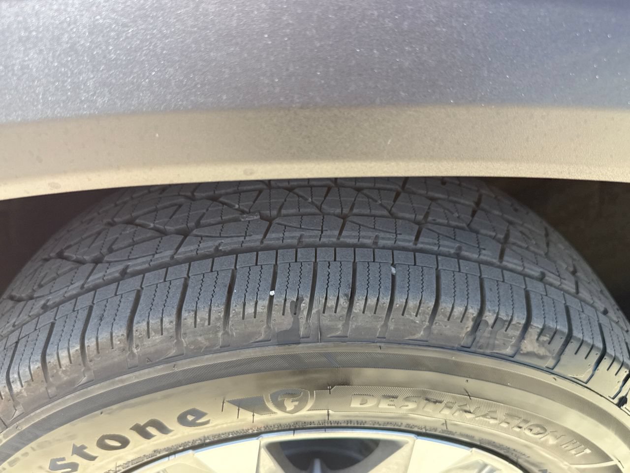 New 2027 Chevrolet Equinox LT FWD image 22