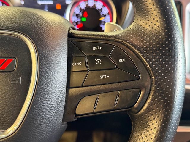 Used 2019 Dodge Challenger R/T image 24