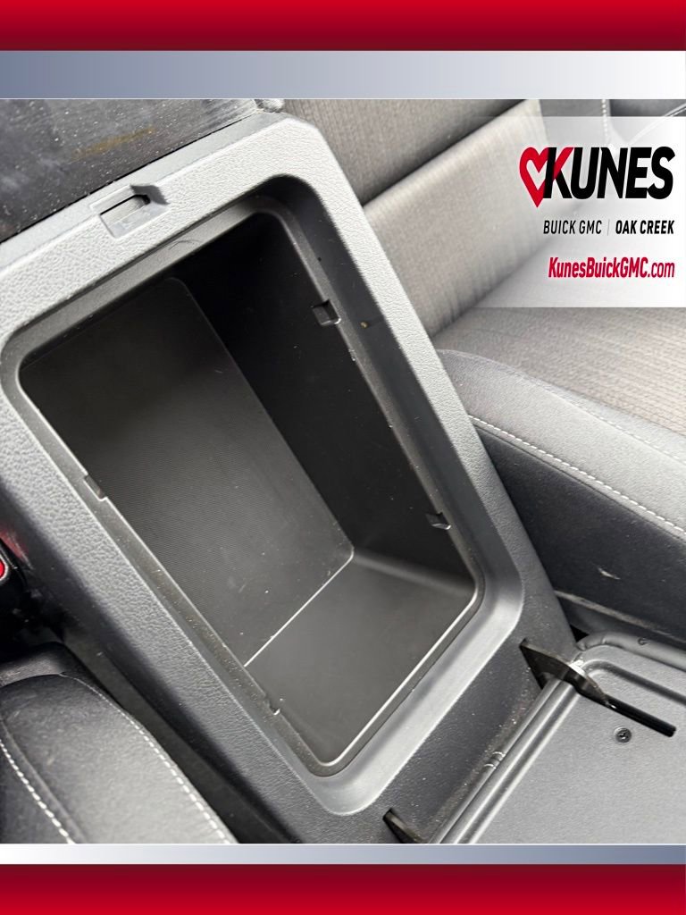 Used 2024 Nissan Altima 2.5 SV image 21