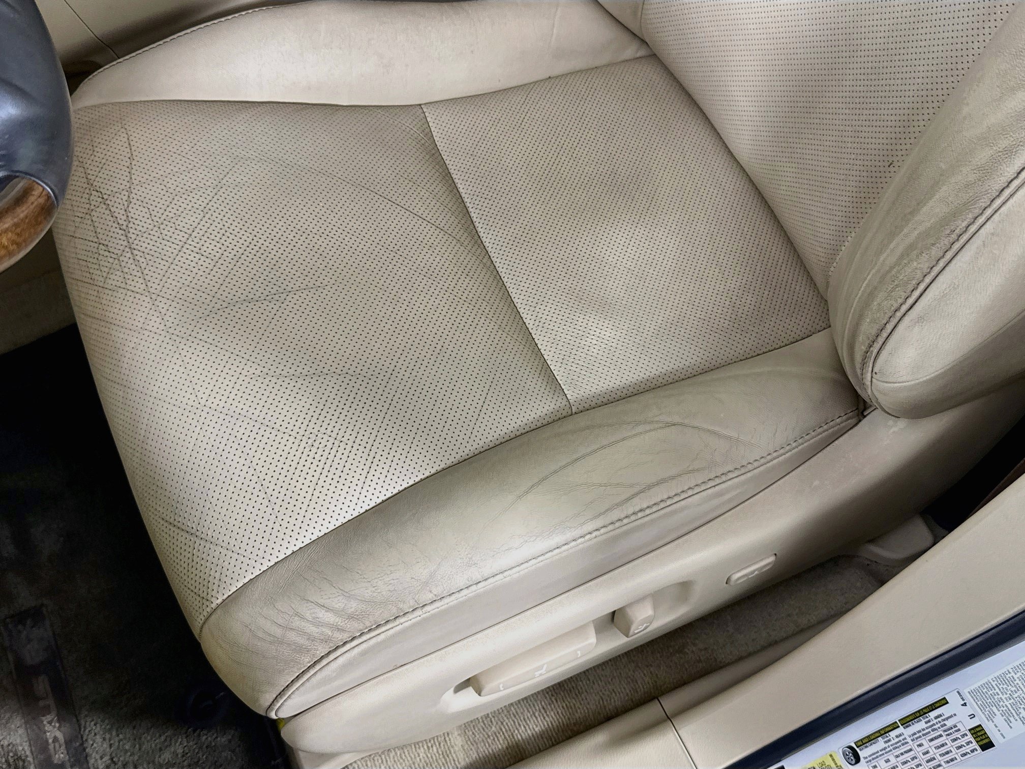 Used 2014 Lexus RX 350 AWD image 20