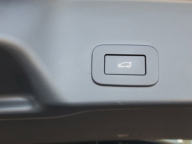 Used 2026 Land Rover Range Rover Evoque S AWD/4WD image 7