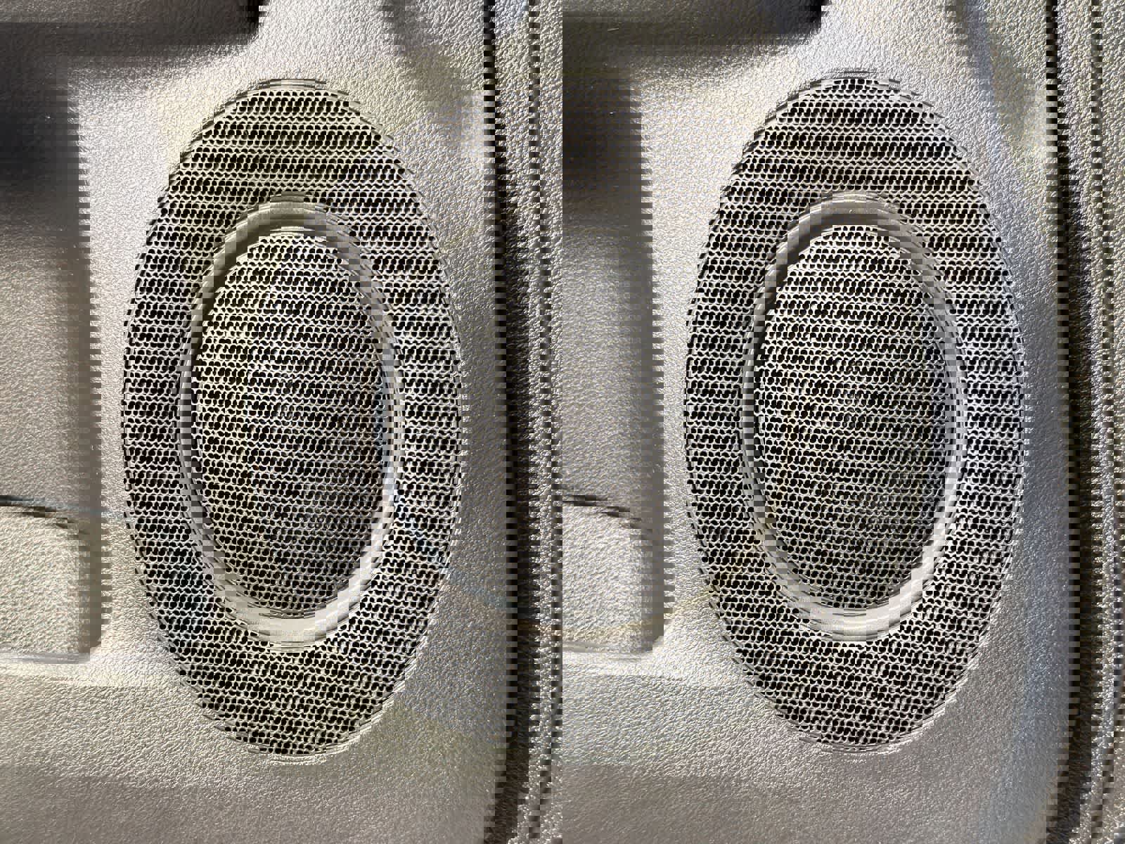 Used 2015 Lexus ES 350 w/ Premium Package FWD image 31