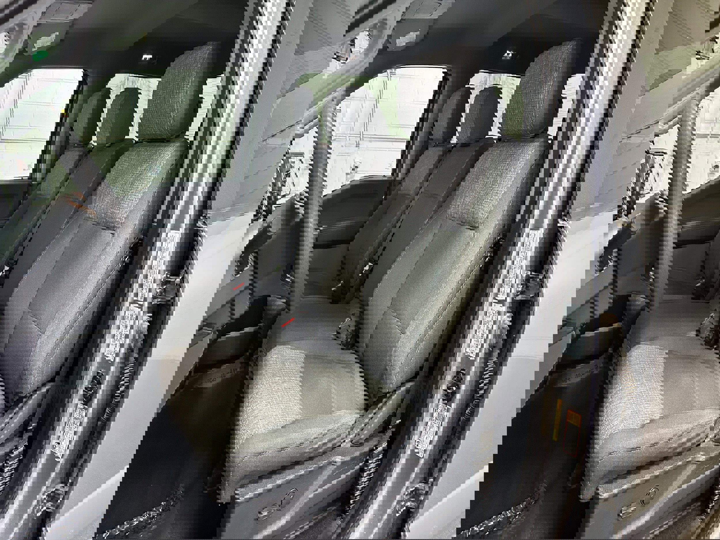 Certified 2023 Ford F150 XLT w/ Trailer Tow Package image 7