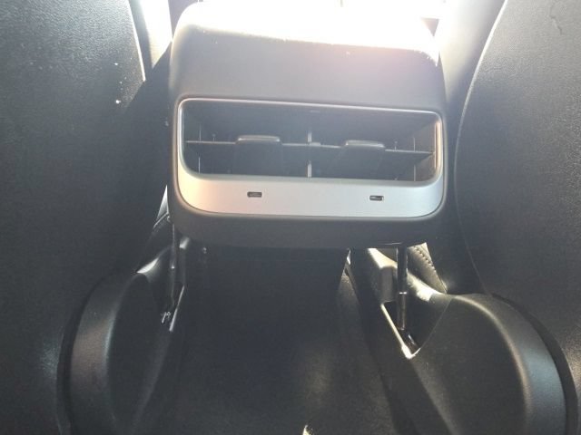 Used 2023 Tesla Model 3 Performance AWD/4WD image 28